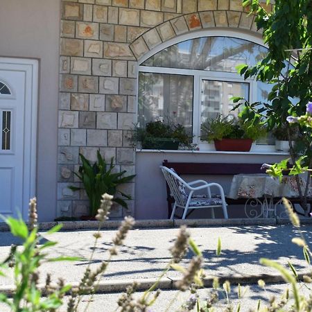 Apartman Samardzic Trebinje Eksteriør billede
