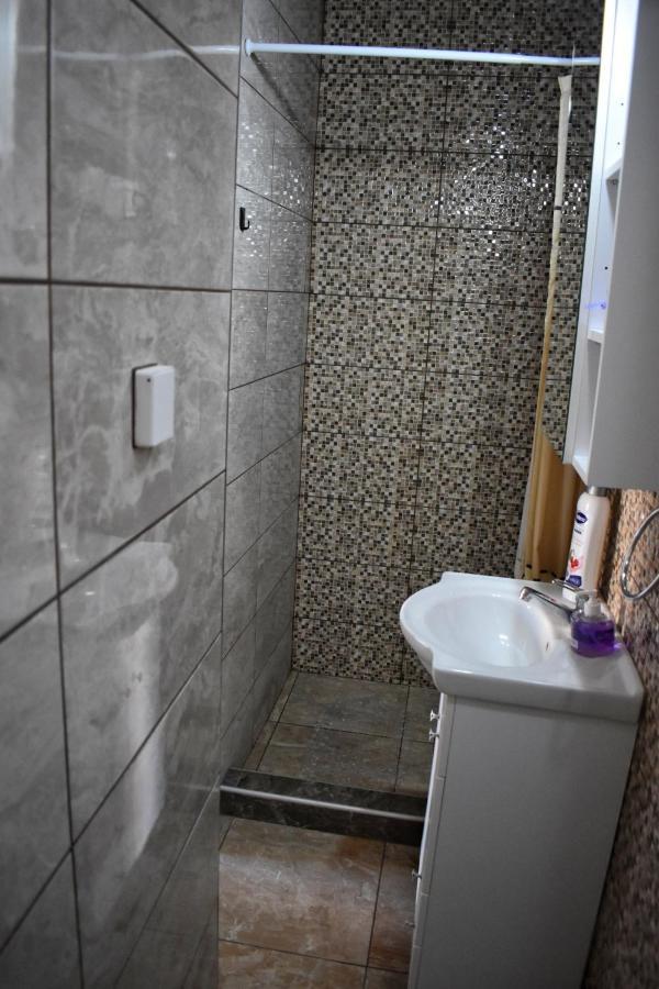 Apartman Samardzic Trebinje Eksteriør billede
